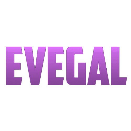 EvEgAl